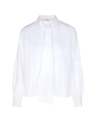 ONLY | Bluse ONLESTELLE | 